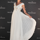 Image for article titled Barbie World: Venice Film Festival Has The Best Doll Wardrobe Ever